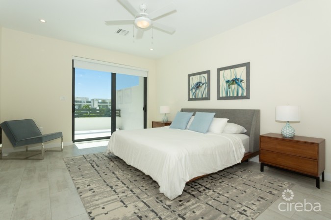 VELA 4BED, PRIME LOCATION IN NEWEST PHASE