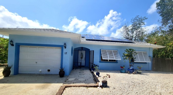 REDUCED FOR QUICK SALE!  BEACH BAY HOME ON LARGE LOT