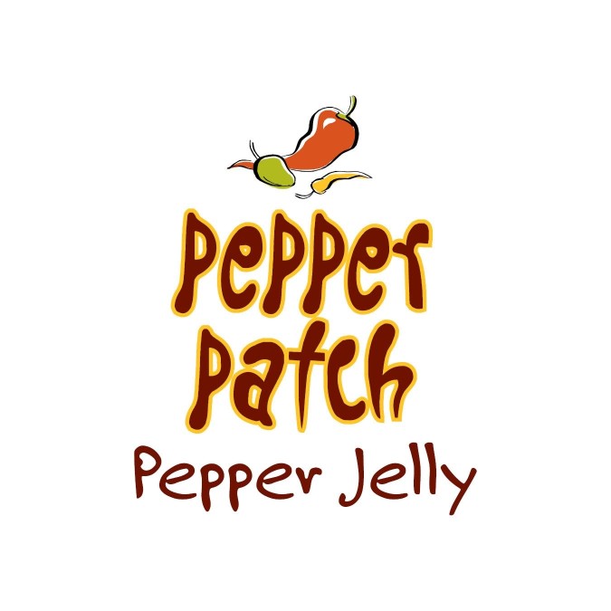 TURNKEY PEPPER JELLY BUSINESS FOR SALE - ESTABLISHED BUSINESS OPPORTUNITY