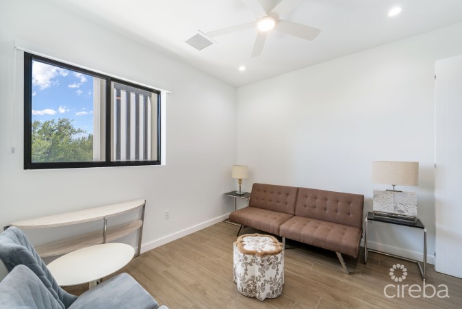 ALLURE TOWNHOME #28