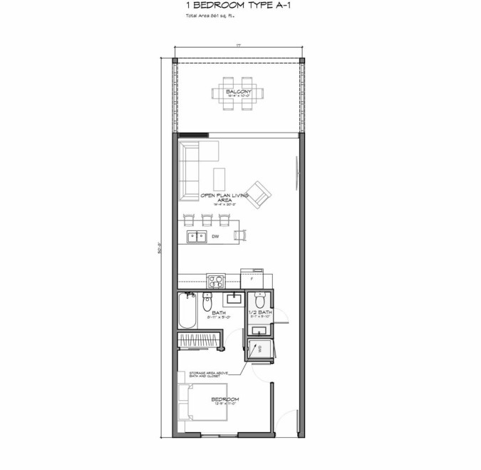 SUNSET POINT TOP FLOOR OCEANFRONT