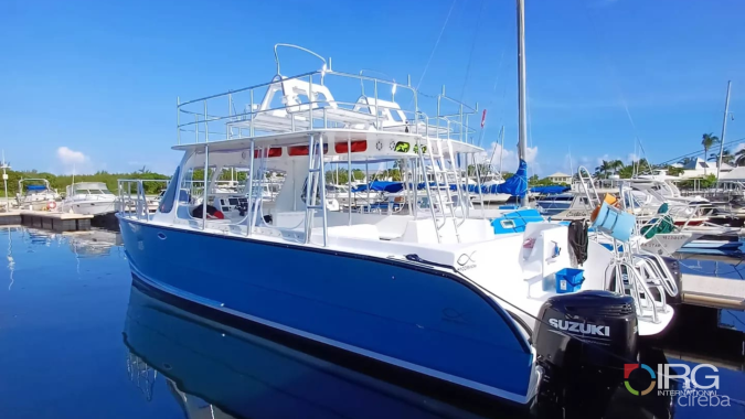 GEORGE'S WATERSPORTS - TRIPADVISOR'S #1 TOUR & ACTIVITY BUSINESS IN CAYMAN