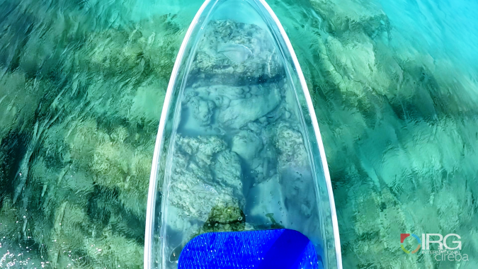 GEORGE'S WATERSPORTS - TRIPADVISOR'S #1 TOUR & ACTIVITY BUSINESS IN CAYMAN