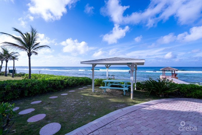 SPACIOUS OCEANFRONT CONDO WITH STUNNING VIEWS - NORTHERN LIGHTS #6