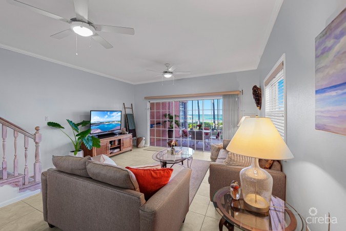 SPACIOUS OCEANFRONT CONDO WITH STUNNING VIEWS - NORTHERN LIGHTS #6