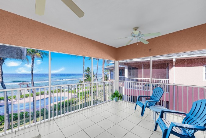 SPACIOUS OCEANFRONT CONDO WITH STUNNING VIEWS - NORTHERN LIGHTS #6